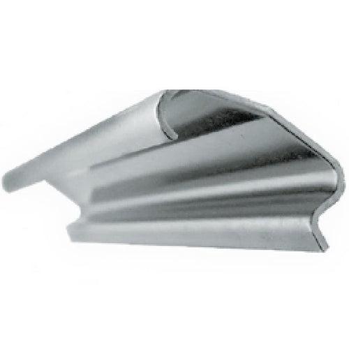 SPECLINE® Duct Cleat, 6 in L x 0.77 in W, 20 ga Steel - mv3tlql4kett5se441h9_x500.jpg