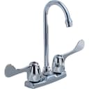 Basic Bar/Prep Faucet - mv4fyufcskbqubqm5hig@2x.jpg