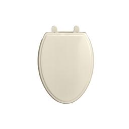 Elongated Closed-Front Toilet Seat with Soft Close, Grip Tight, and Quick Release - mv5hzi8qd9gdtjienlkj@2x.jpg
