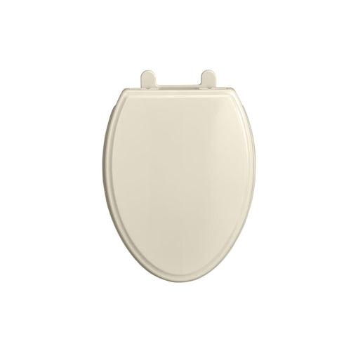 Elongated Closed-Front Toilet Seat with Soft Close, Grip Tight, and Quick Release - mv5hzi8qd9gdtjienlkj_x500.jpg