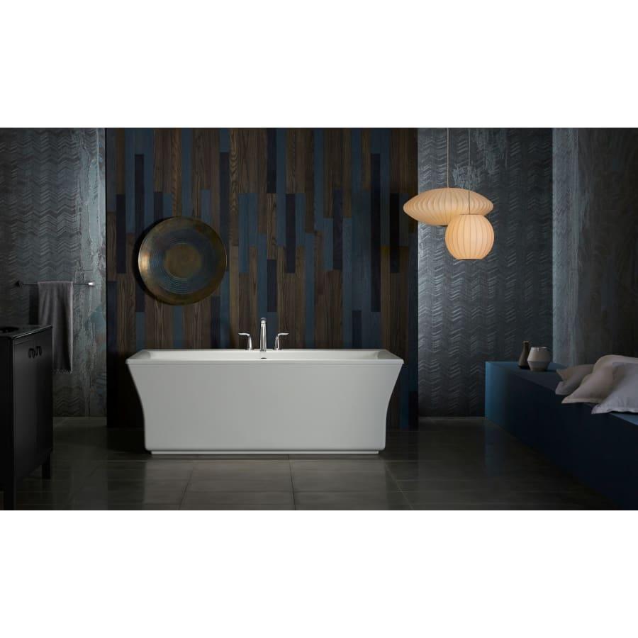 Stargaze 72" Free Standing Bath Tub with Fluted Shroud, Lumbar Support, and Center Drain - mv8xfv7op2rtgultoced@2x.jpg