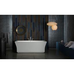 Stargaze 72" Free Standing Bath Tub with Fluted Shroud, Lumbar Support, and Center Drain - mv8xfv7op2rtgultoced@2x.jpg