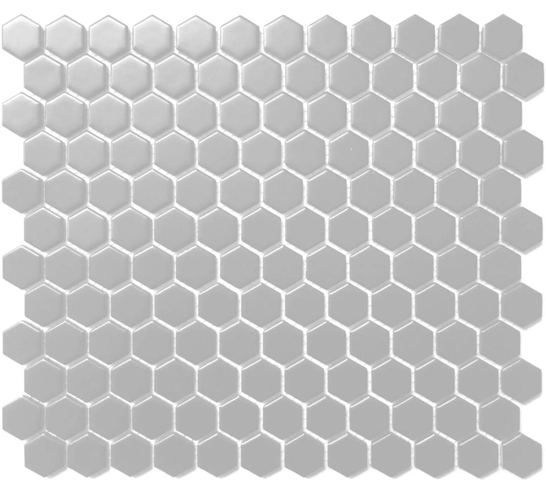 MG GRAY 12X12 MOS. HEXAGON 1X1 - mvaolmc0xklbtap5quih@2x.jpg