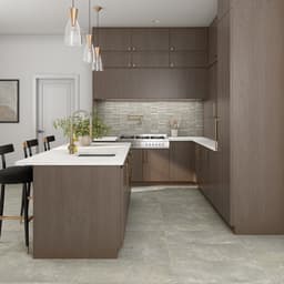 Urban Essence Sand Rectangle 15X30 Matte - mvb9ze63h3gucxna8ghr@2x.jpg