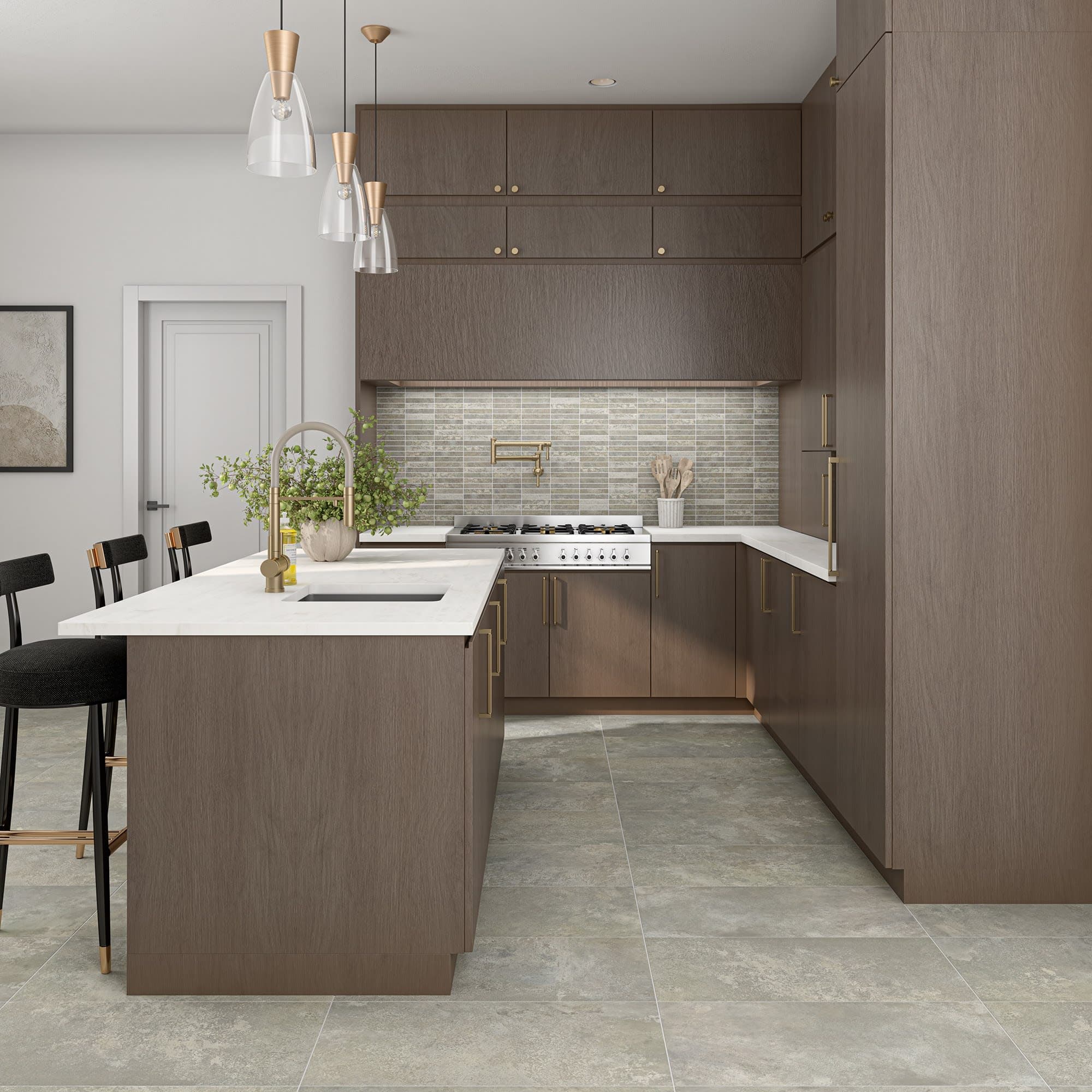 Urban Essence Sand Rectangle 15X30 Matte - mvb9ze63h3gucxna8ghr@2x.jpg