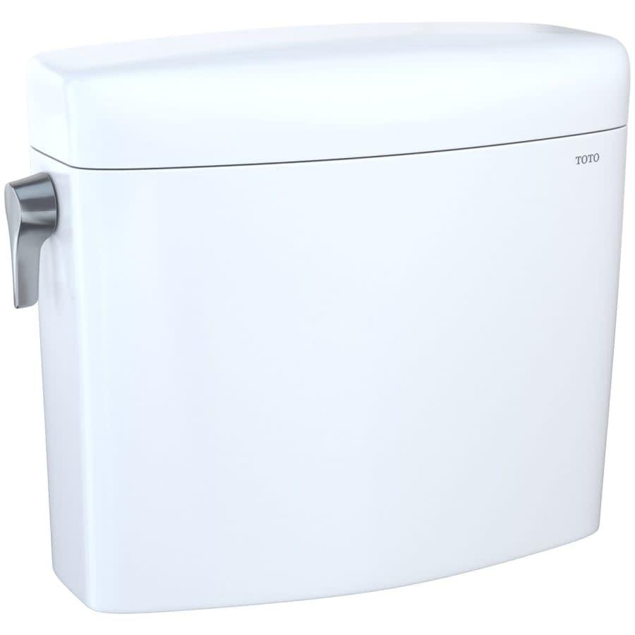 Aquia 1.28 GPF Toilet Tank Only with Left Hand Lever - mvfpf7ab0kilag6km8dr@2x.jpg