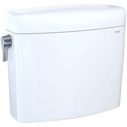 Aquia 1.28 GPF Toilet Tank Only with Left Hand Lever - mvfpf7ab0kilag6km8dr@2x.jpg