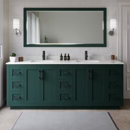 Miranda Double Bathroom Vanity - 84W x 33.75H x 22D - mvgyfmmkc8buo0p95ixx@2x.jpg