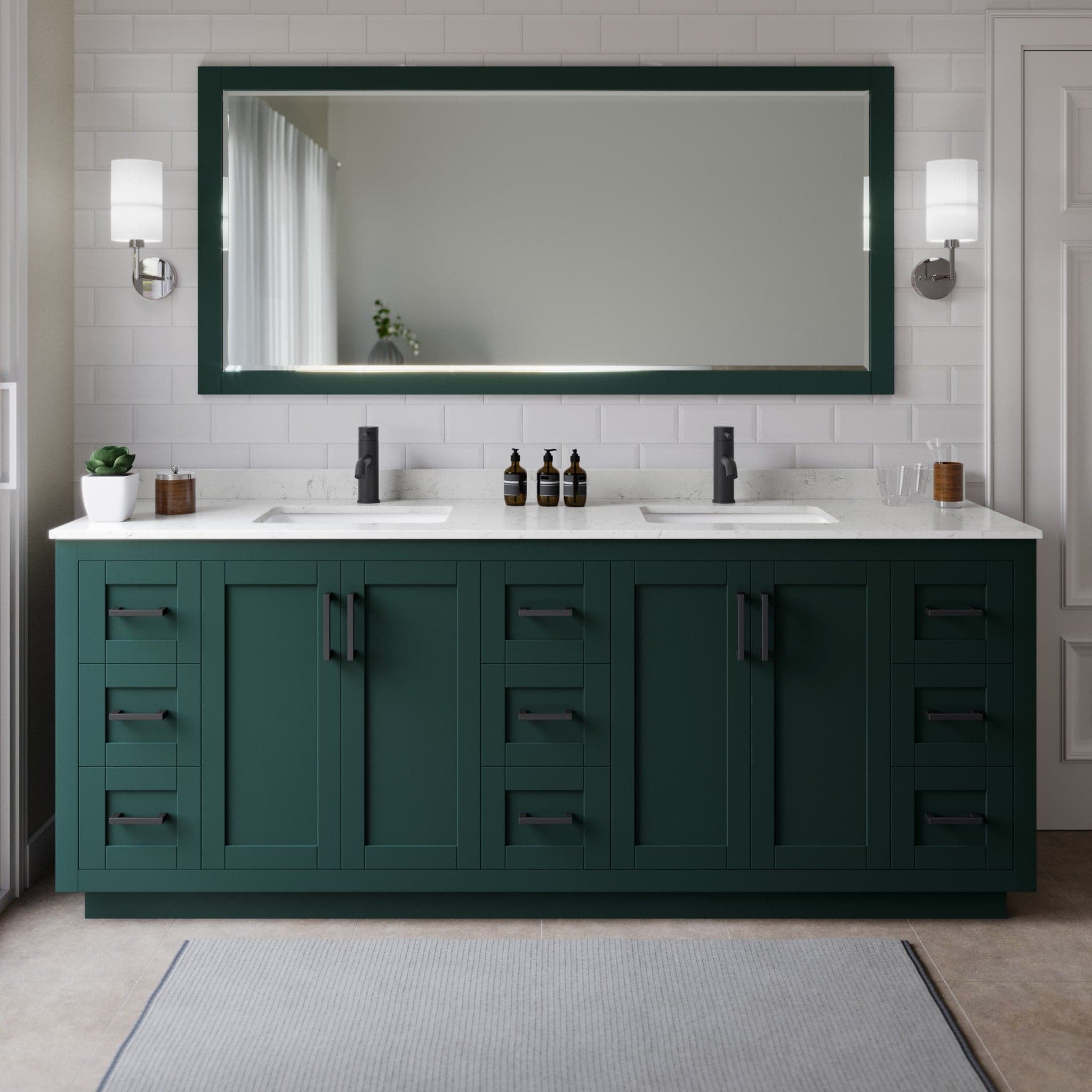 Miranda Double Bathroom Vanity - 84W x 33.75H x 22D - mvgyfmmkc8buo0p95ixx@2x.jpg
