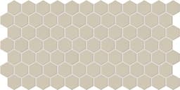 Keystones Urban Putty Hexagon 2X2 Matte - mviqlnqobalkpnjkolex@2x.jpg