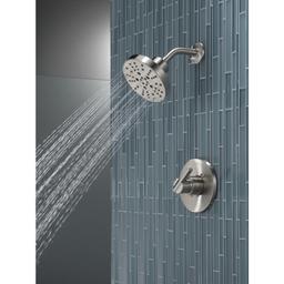 Nicoli Monitor 14 Series Single Function Pressure Balanced Shower - Rough-in Included - mviuckffrancnpvfa3li@2x.jpg