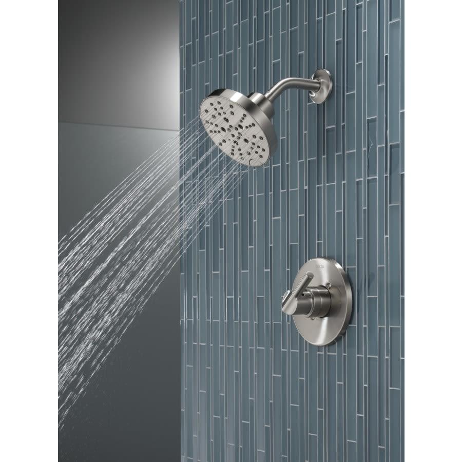 Nicoli Monitor 14 Series Single Function Pressure Balanced Shower - Rough-in Included - mviuckffrancnpvfa3li@2x.jpg