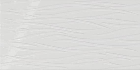 Showscape Stylish White Rectangle, Brushstroke 12X24 Textured - mvlrqsastfjbbmb5pzmq@2x.jpg