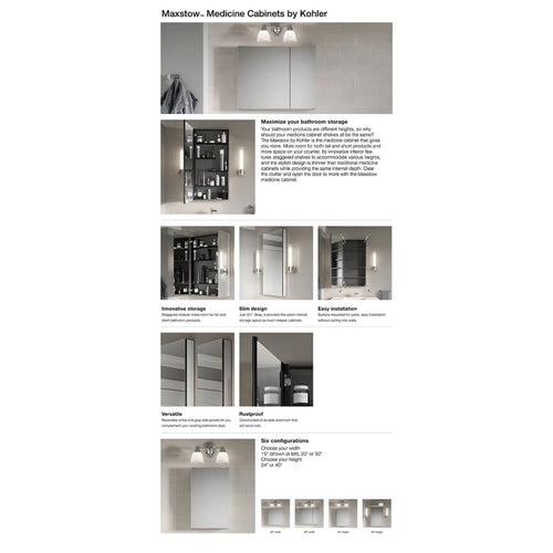 Maxstow 30" x 24" Frameless Double Door Medicine Cabinet - mvm0ckfwp7nvbxebjall_x500.jpg