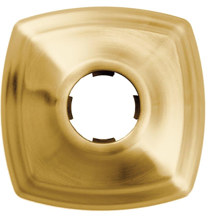 Shower Arm Flange - mvndodonaaojzibbk5qa@2x.jpg