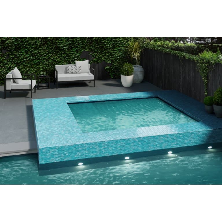 SWIRL AQUA GL MO 1X2/12X12 - mvnhi0eyck9he9updity@2x.jpg