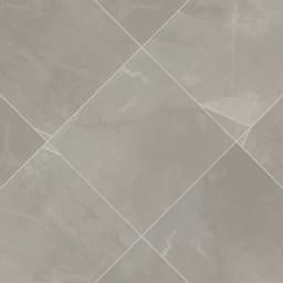 SANDE GREY 24X24 MATTE - mvnnzxzv9e3ph7nxhibb@2x.jpg