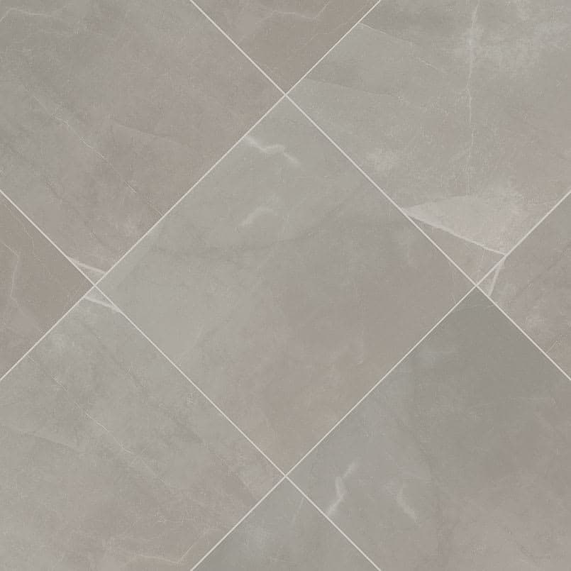 SANDE GREY 24X24 MATTE - mvnnzxzv9e3ph7nxhibb@2x.jpg