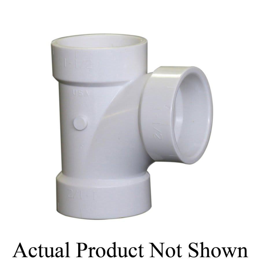 Sanitary Tee, 8 in, Hub, DWV, PVC - mvnzp9p9p2fqsijped0z@2x.jpg