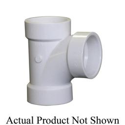Sanitary Tee, 8 in, Hub, DWV, PVC - mvnzp9p9p2fqsijped0z@2x.jpg