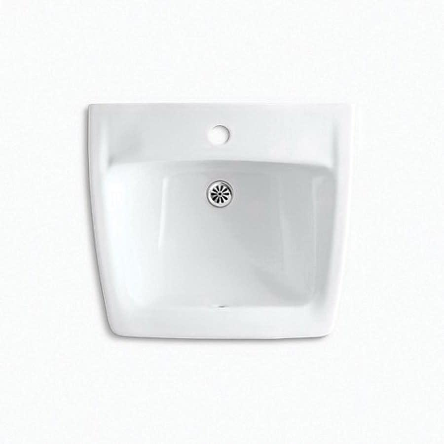 Chesapeake™ Wall Mount Lavatory Sink, ADA, 19-1/4 x 17-1/4 x 8-1/8 in, Vitreous China, White - mvo0ojjevzqxumuqy2k6@2x.jpg