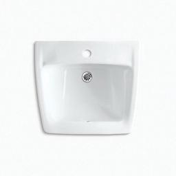 Chesapeake™ Wall Mount Lavatory Sink, ADA, 19-1/4 x 17-1/4 x 8-1/8 in, Vitreous China, White - mvo0ojjevzqxumuqy2k6@2x.jpg