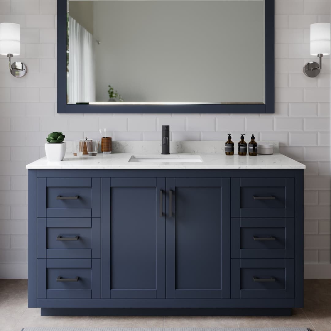 Miranda Single Bathroom Vanity - 60W x 33.75H x 22D - mvolvlpvivgxskwju8yj@2x.jpg