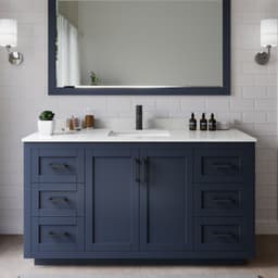 Miranda Single Bathroom Vanity - 60W x 33.75H x 22D - mvolvlpvivgxskwju8yj@2x.jpg