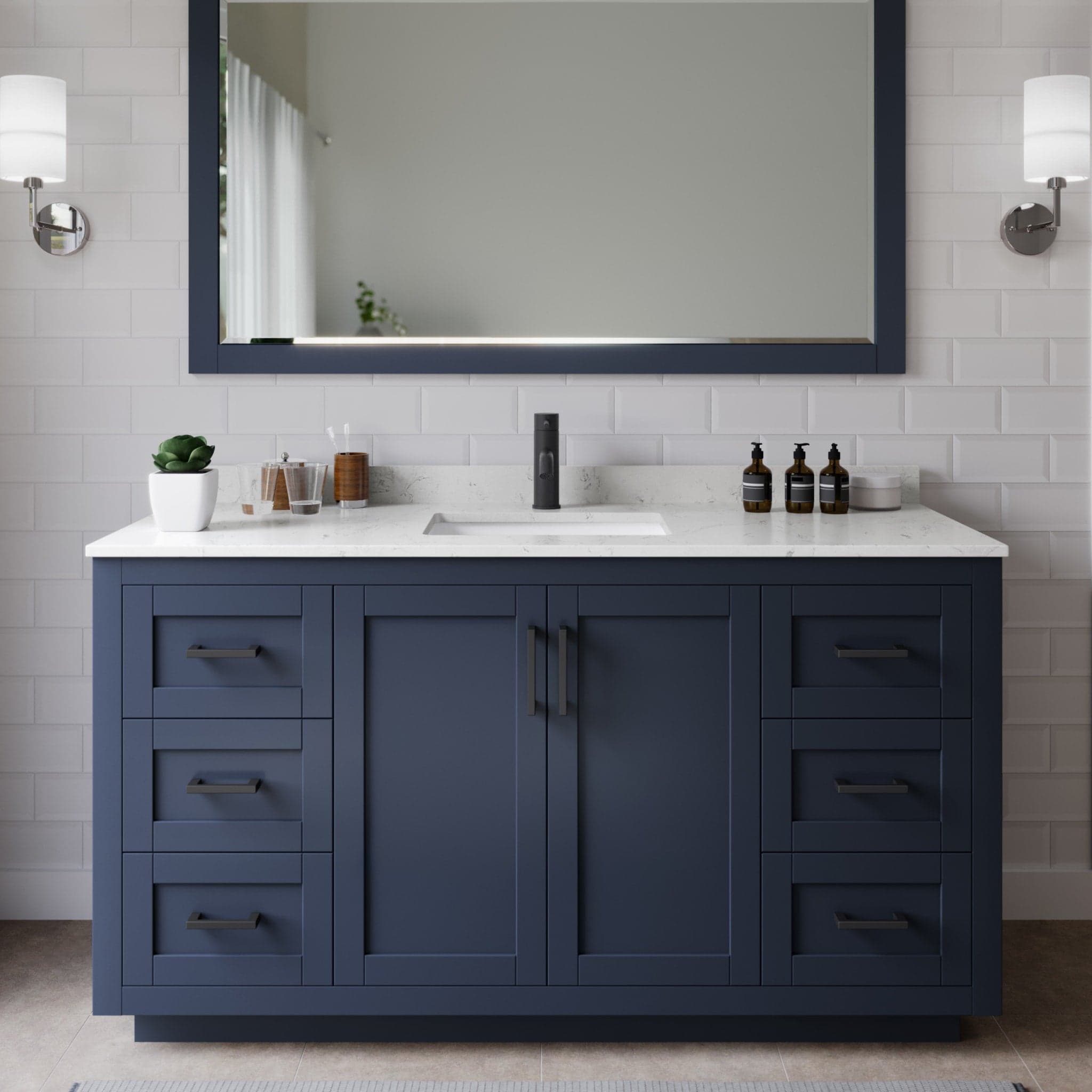Miranda Single Bathroom Vanity - 60W x 33.75H x 22D - mvolvlpvivgxskwju8yj@2x.jpg