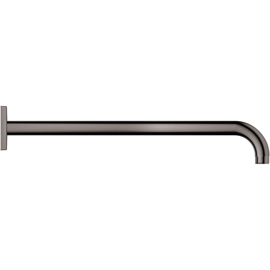 Rainshower 16" Shower Arm with Flange - mvpfysrldc2rmgqtuuwe@2x.jpg