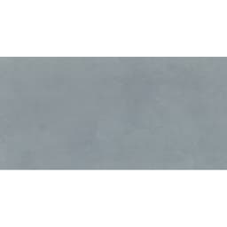 SPECTRA AZURE MT 12X24 - mvphe5zlwdfvow7pn4iv@2x.jpg