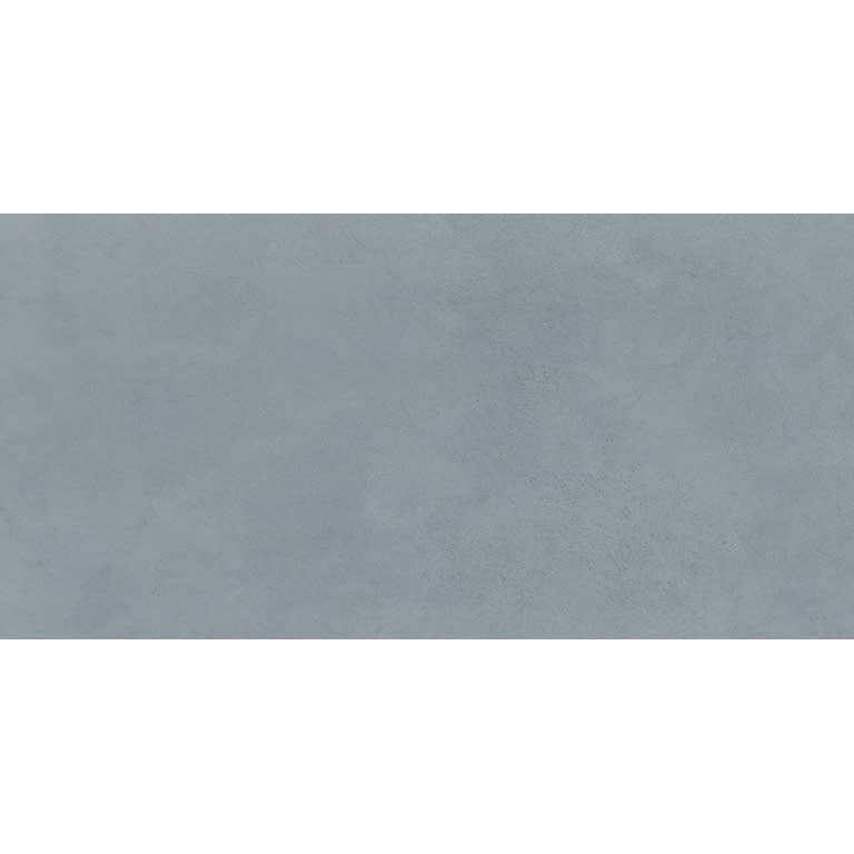 SPECTRA AZURE MT 12X24