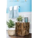 Cassidy 24" Towel Bar - mvpoqudo6e3woqf4jcri@2x.jpg