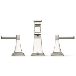 Riff Deck Mounted Roman Tub Filler - mvpunie6trlyciime314@2x.jpg
