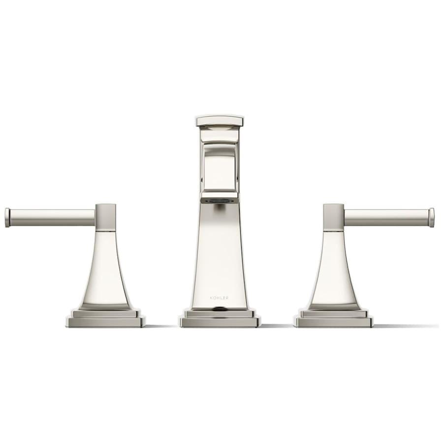 Riff Deck Mounted Roman Tub Filler - mvpunie6trlyciime314@2x.jpg