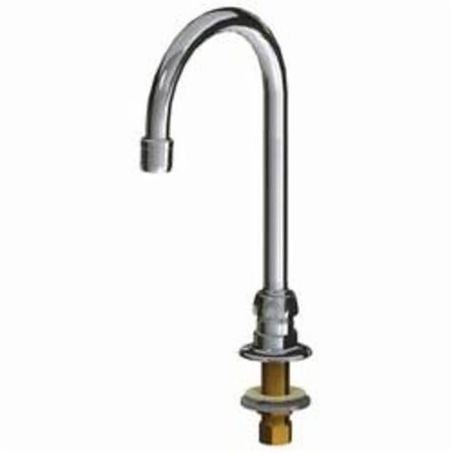 Rigid/Swing Gooseneck Spout, 5-1/4 in L, 2.2 gpm, 20 to 125 psi, Polished Chrome - mvsral8raxn7lzupphq4@2x.jpg