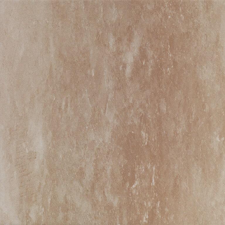 Salt Stone Terra