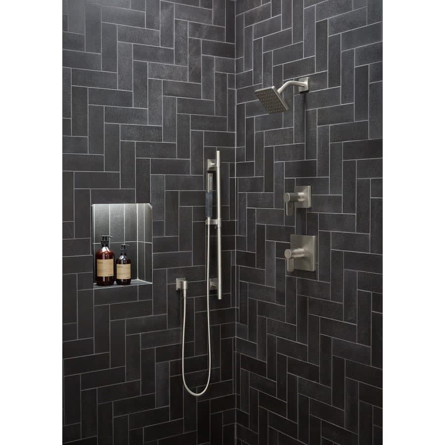 Parallel Transfer Valve Trim Only with Single Lever Handle - mvunbpiw5ua0nvkqnax0@2x.jpg