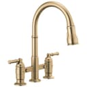 Broderick 1.8 GPM Widespread Bridge Pull Down Kitchen Faucet - mvus9jbduqb48dbfvdk6@2x.jpg