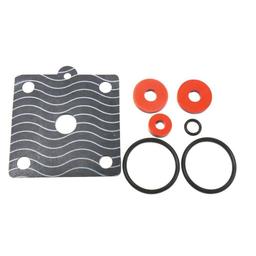 Check and Relief Rubber Repair Kit, For Use With Model 975XLST 1/2 in - mvvcgc6x5ubdkqvmrvr1@2x.jpg
