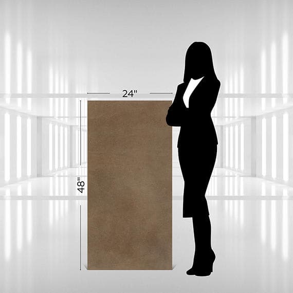 Crafthouse Argilla Square, Fluted 8X8 Matte - mvvkgj5meofmarttqjdk@2x.jpg