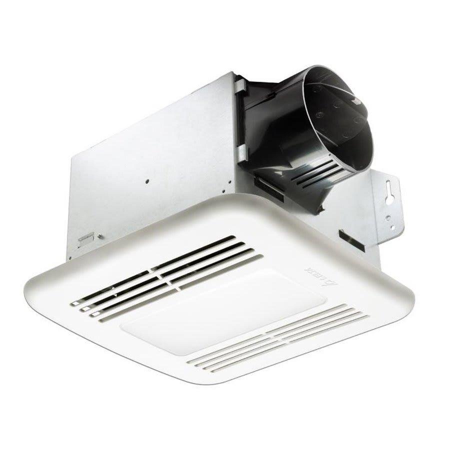 GreenBuilder Bathroom Fan/Light, 80 cfm, 120 VAC - mvvqc6dgfuclpxq3xp1m@2x.jpg