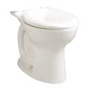 Cadet Pro Elongated Toilet Bowl Only with EverClean Surface, PowerWash Rim and Right Height Bowl - mvwpkearlfqoy3smrait@2x.jpg