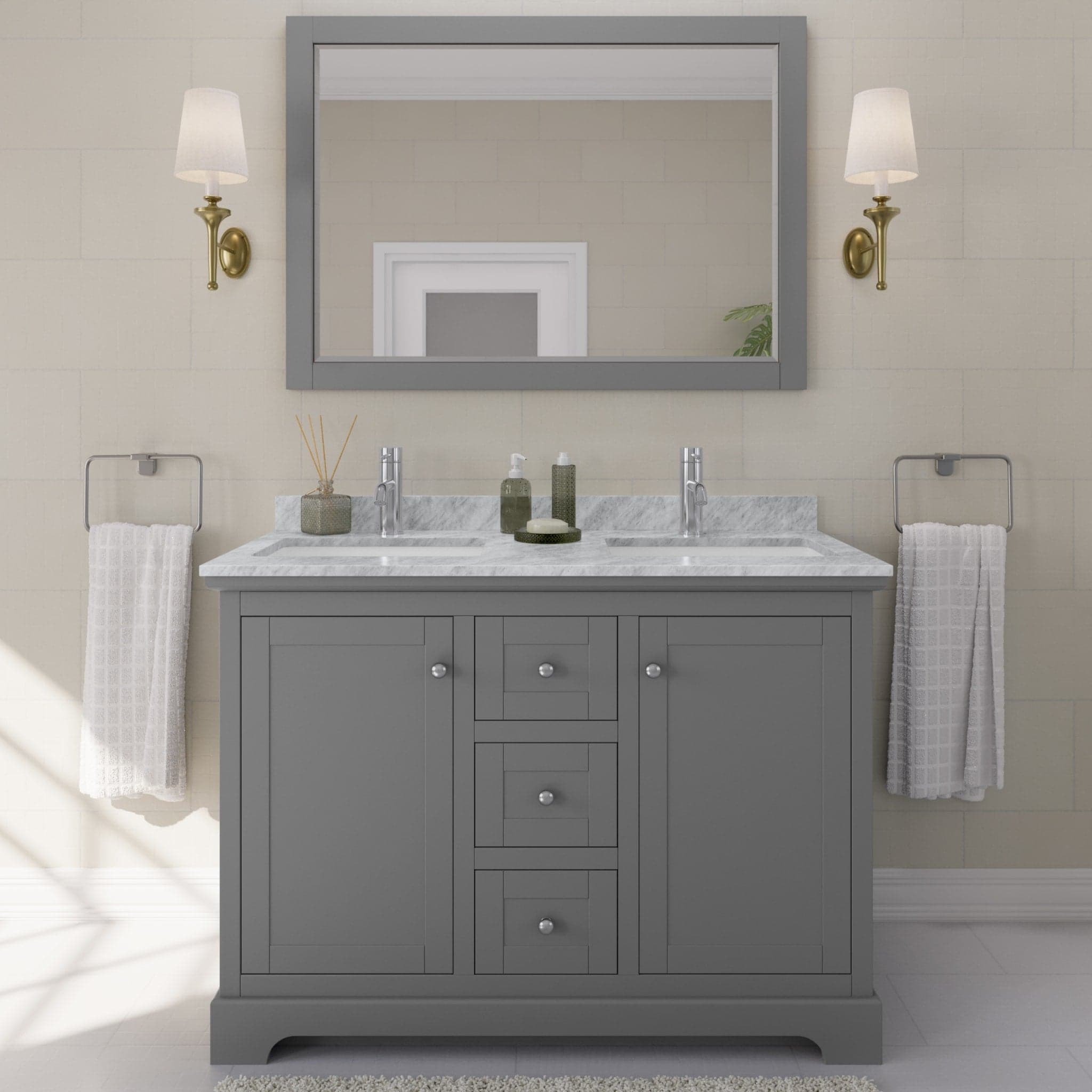 Avery Double Bathroom Vanity - 48W x 35H x 22D - mvxpbga0utpene6x4ebz@2x.jpg