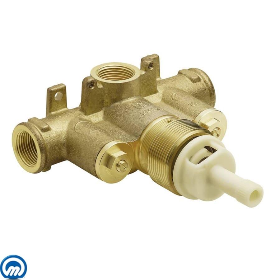 3/4 Inch IPS ExactTemp Thermostatic Rough-In Valve - mvybgi5bapfuckqeuvrw@2x.jpg