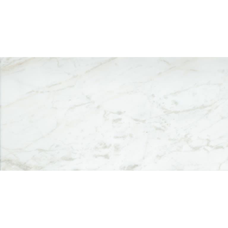 CALACATA APUANO PL 12X24 - mvyeqtnbvahixpvhyvu4@2x.jpg