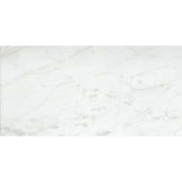 CALACATA APUANO PL 12X24 - mvyeqtnbvahixpvhyvu4@2x.jpg