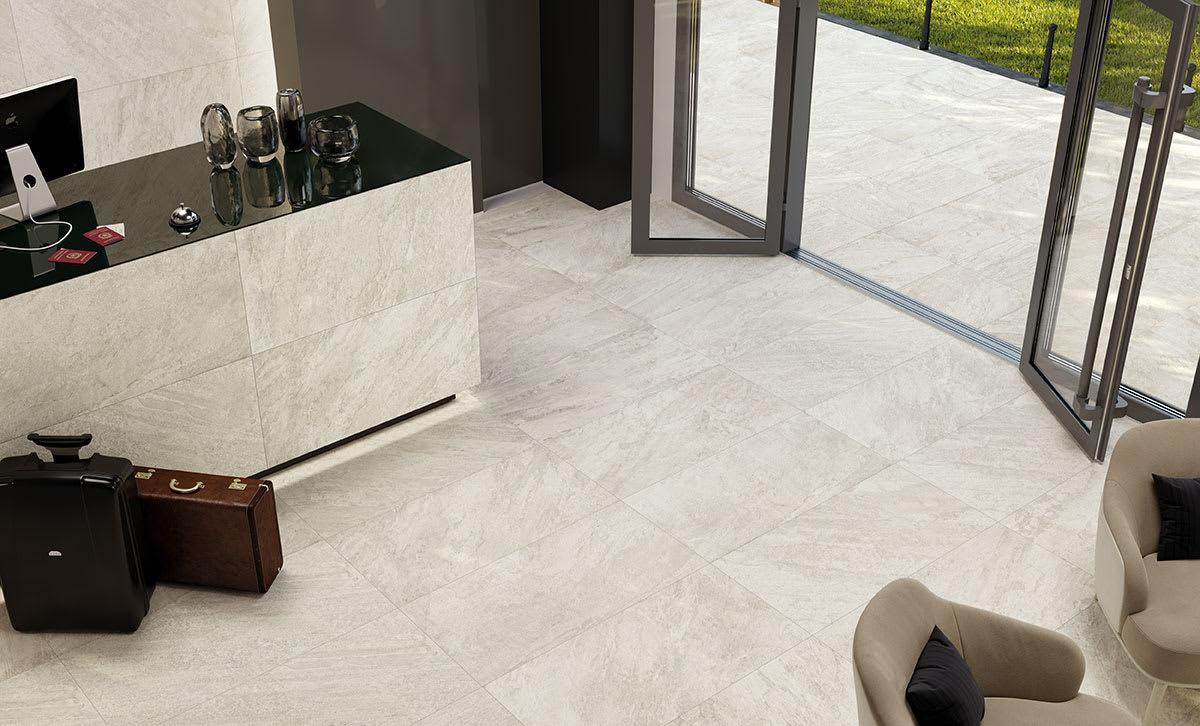 Legions Quartz White - mvypdpvr8vpbwtpdksb0@2x.jpg