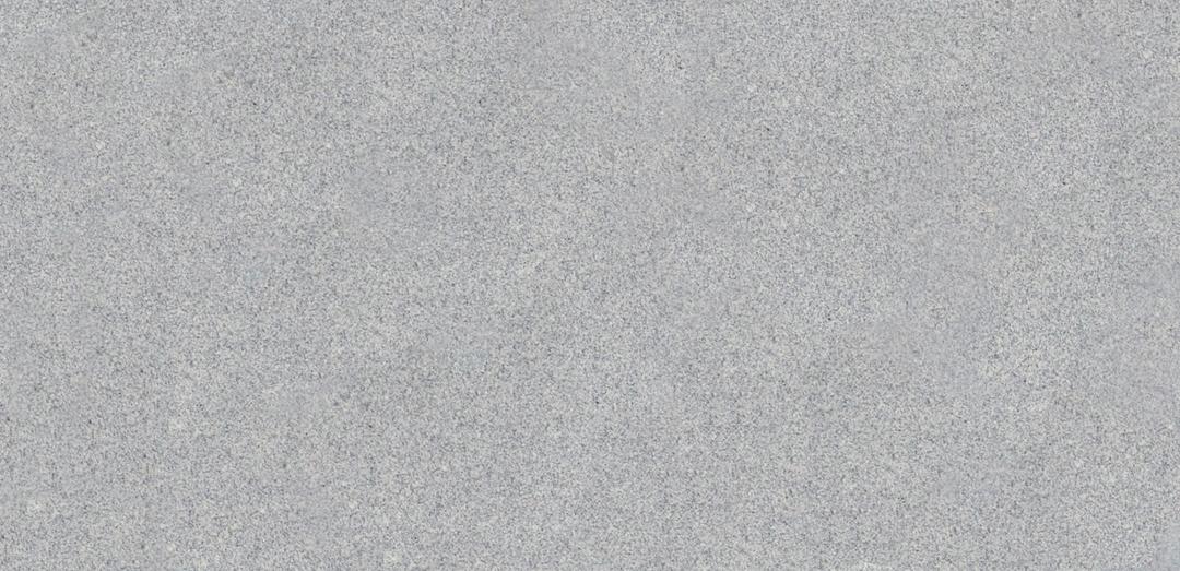 Majestic White - mvywa2oczsiq91kuus9p@2x.jpg