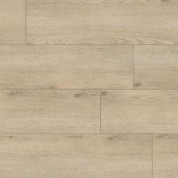 XL Prescott® Chester Hills - mvzsahvguhiae4z56hjc@2x.jpg